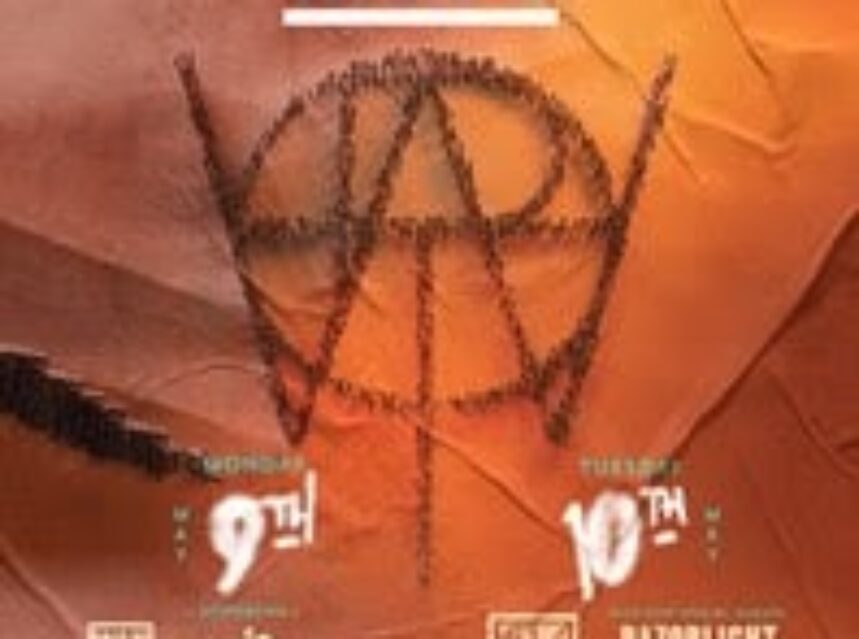 ad-mania