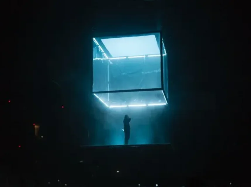 ad-mania
