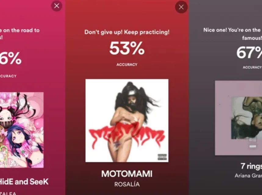 ad-mania