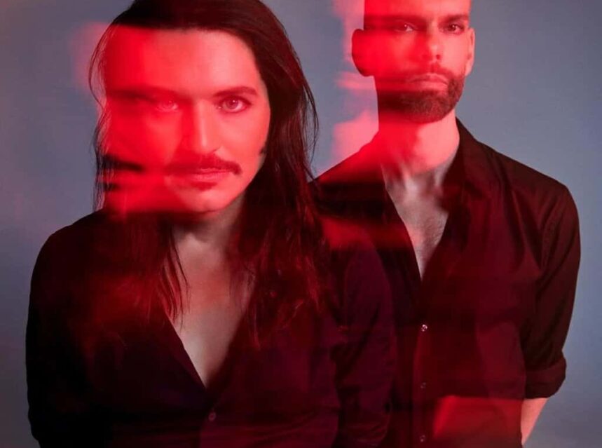 ad-mania