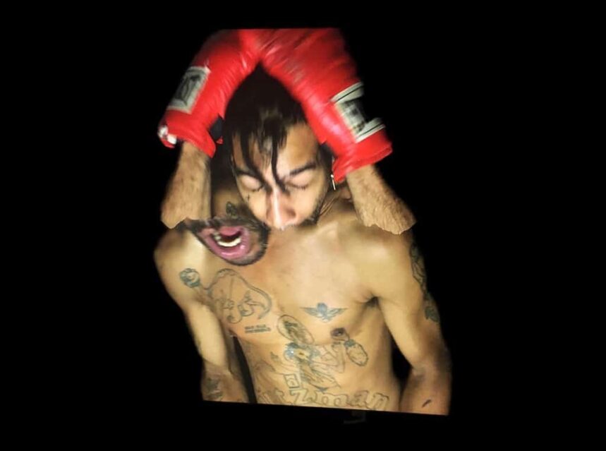 ad-mania