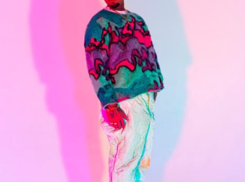 ad-mania