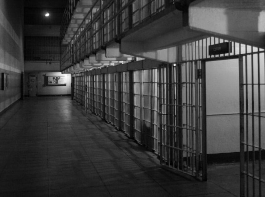 Hacker Who Stole Almost 1,300 Unreleased Songs, Sentenced to 18 Months ...