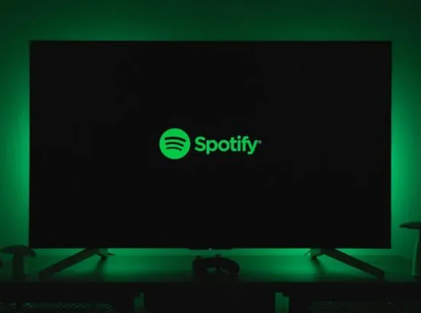 ad-mania