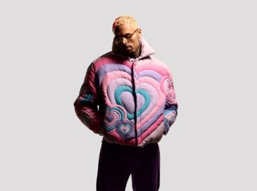ad-mania