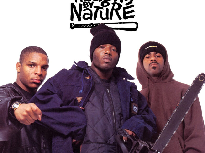 ad-mania