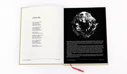 April 2023 release of A Journal of Song by Paul Weller from Genesis Publications