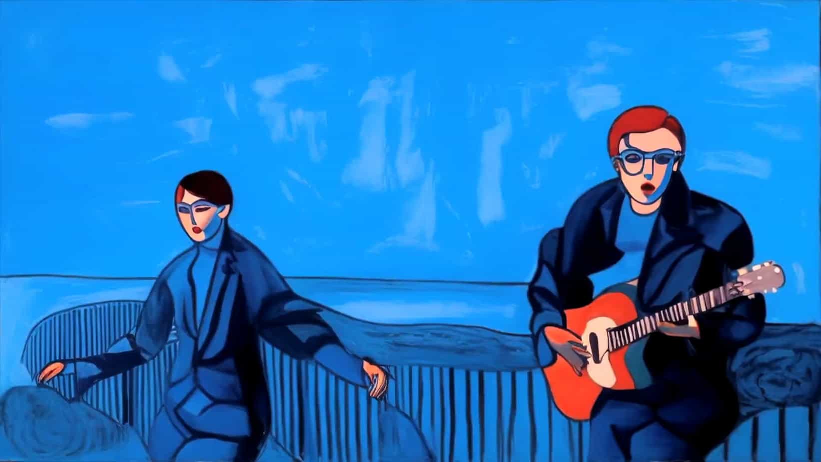 Strabe release new single ‘All My Heart’ Strabe release new single ‘All My Heart’