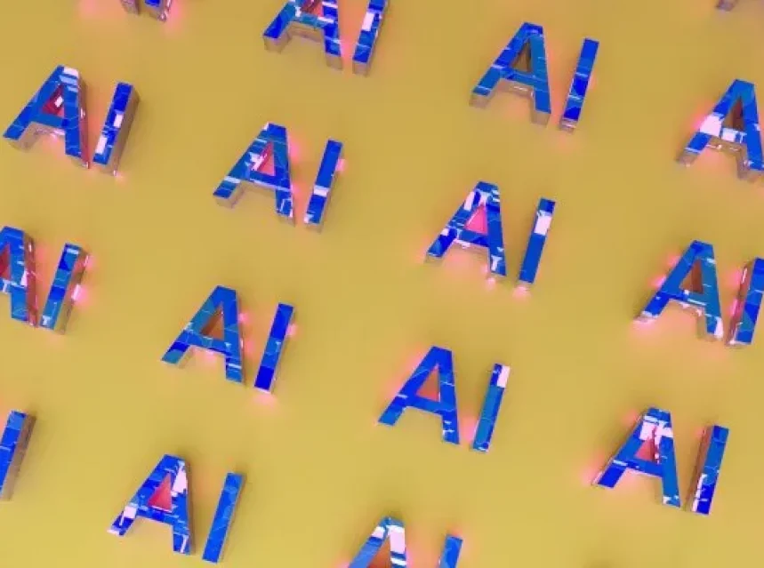 ad-mania