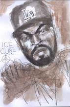 Chuck D book signing event at Rough Trade East - Tues May 16th