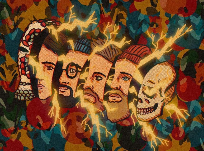 ad-mania