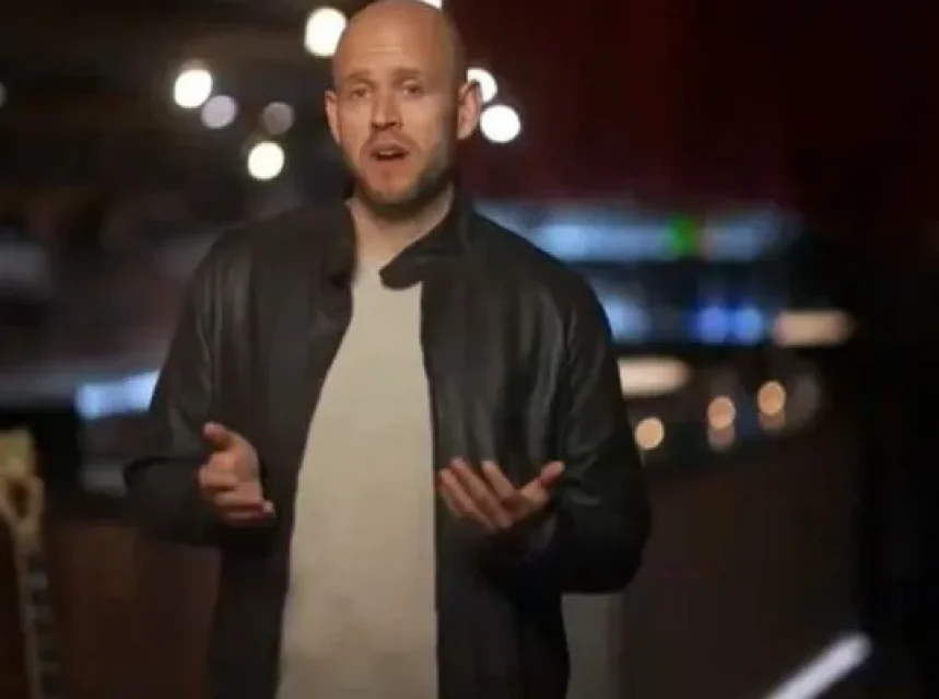 ad-mania