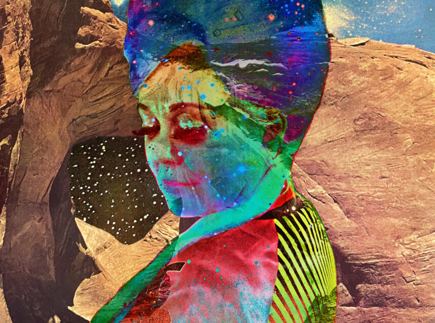 ad-mania