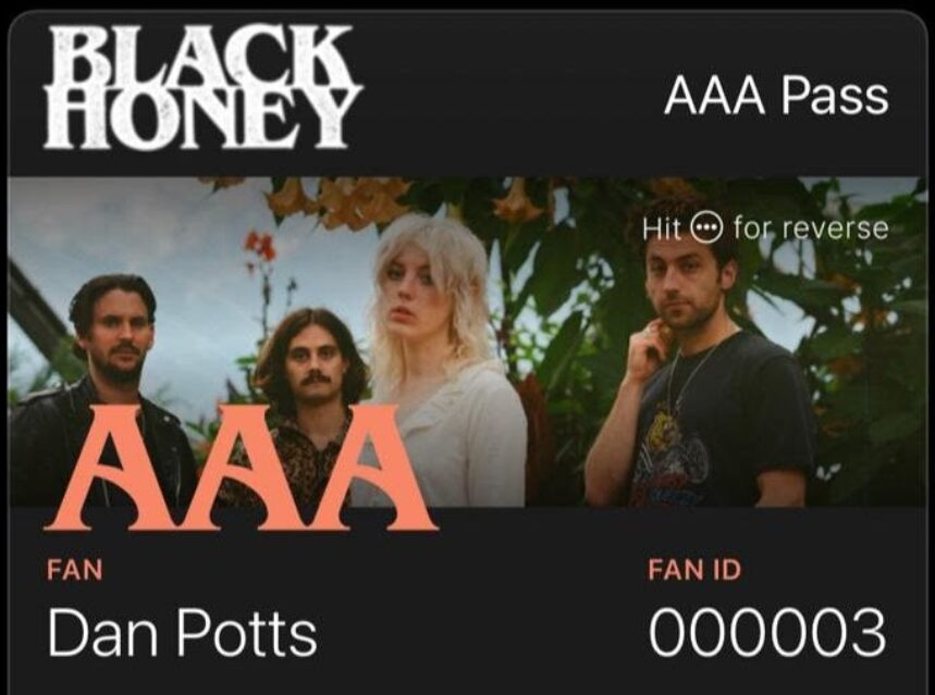 ad-mania