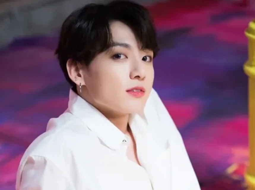 ad-mania