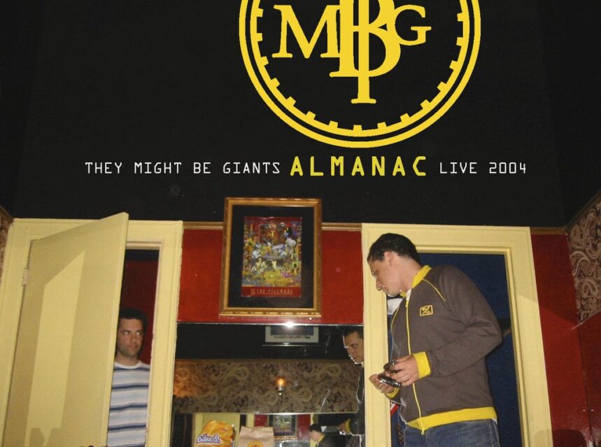 ad-mania