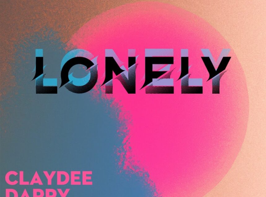 New Release from Claydee, Dappy, Daecolm 