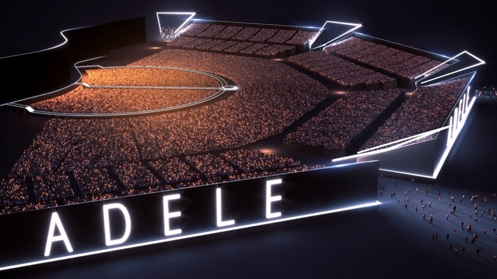 Adele has confirmes summer shows in Munich, Germany Adele has confirmes summer shows in Munich, Germany