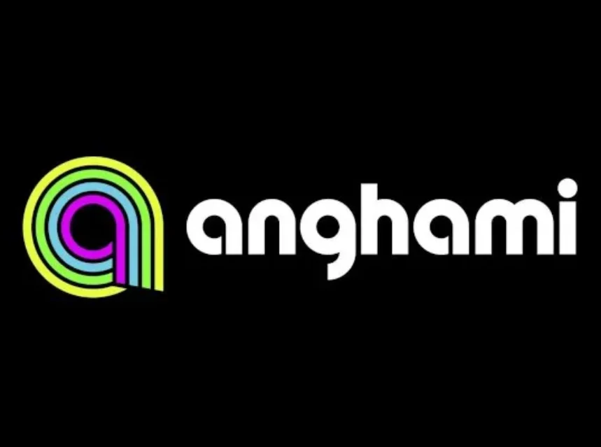 ad-mania