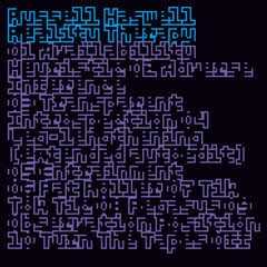 Russell Haswell hares EP ahead of new album, out 22 Sep Russell Haswell hares EP ahead of new album, out 22 Sep