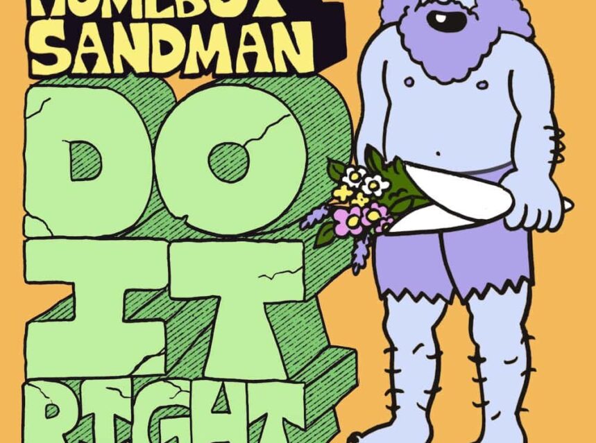 ad-mania