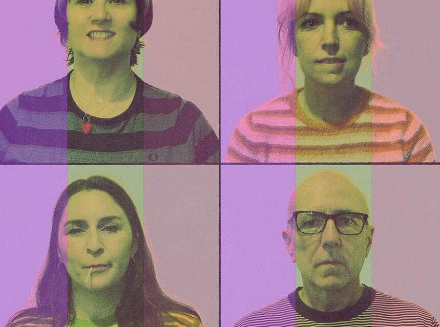 ad-mania