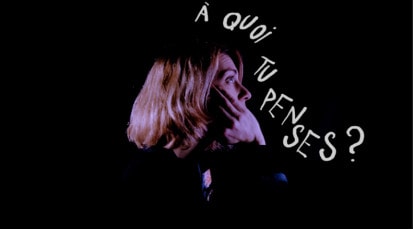 Juniore break Le Silence with First Music in 4 years Juniore break Le Silence with First Music in 4 years