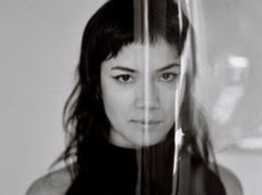 ad-mania