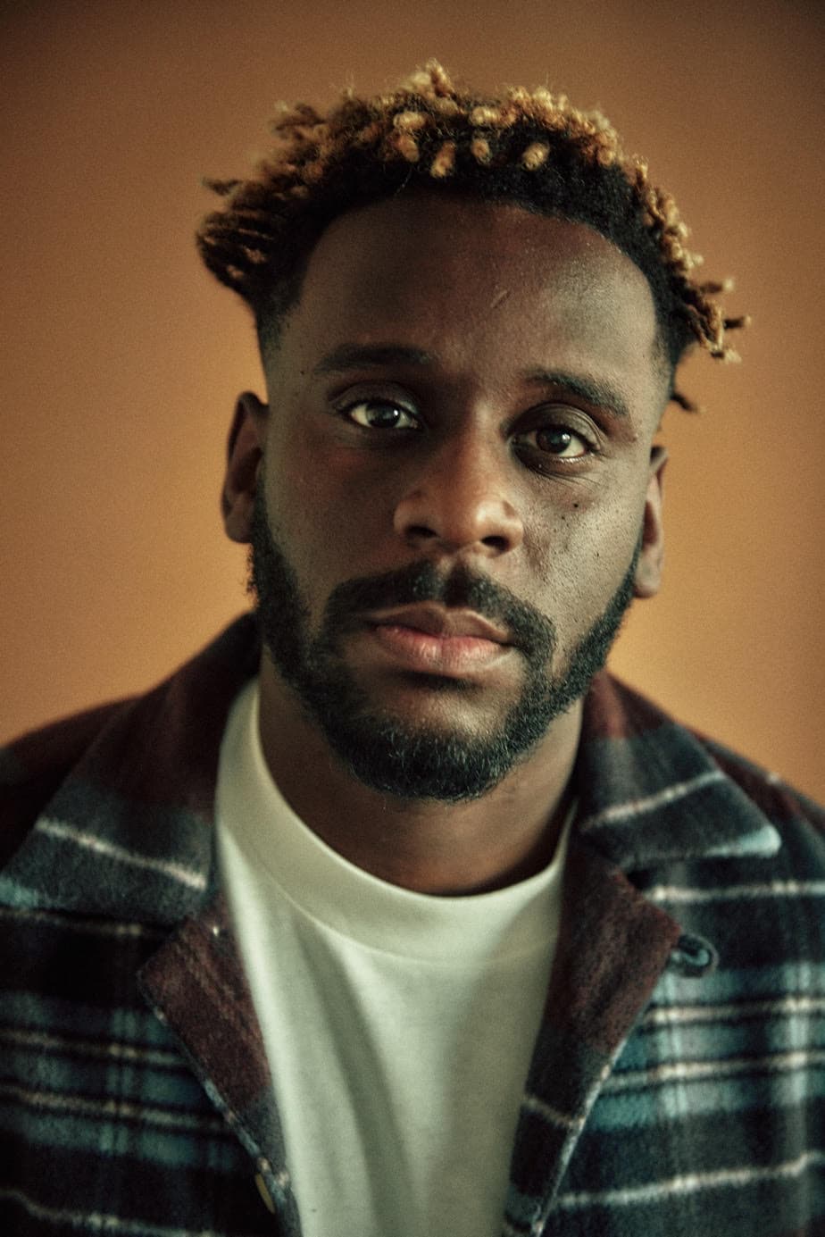 Myles Smith is poised to captivate audiences once again with his latest single, "Stargazing,