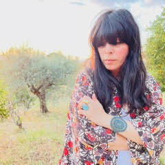 The Wake: 17 acts join Gruff Rhys for Green Man founders new festival, 27 July 2024 The Wake: 17 acts join Gruff Rhys for Green Man founders new festival, 27 July 2024