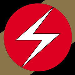 Throbbing Gristle eissues series reactivates with two new releases - TGCD1 & The Third Mind Movements Throbbing Gristle eissues series reactivates with two new releases - TGCD1 & The Third Mind Movements