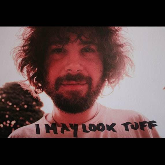 Michele Ducci transforms ‘I May Look Tuff’ by GregoryBeBad into a bright piano ballad