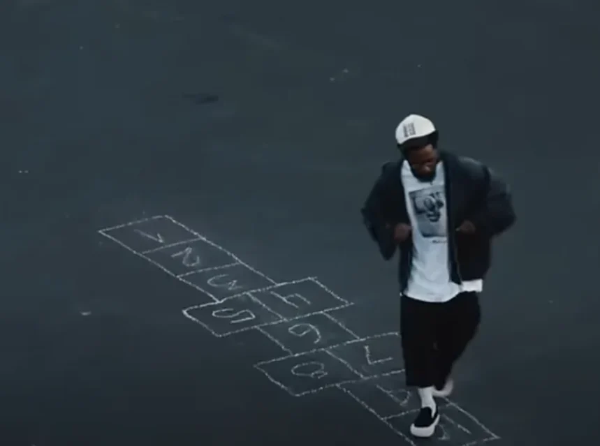 ad-mania