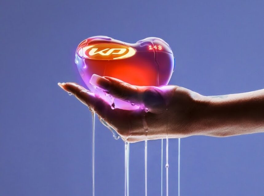 ad-mania