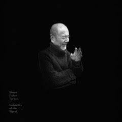 Simon Fisher Turner - Watch the video for 'Toast', taken