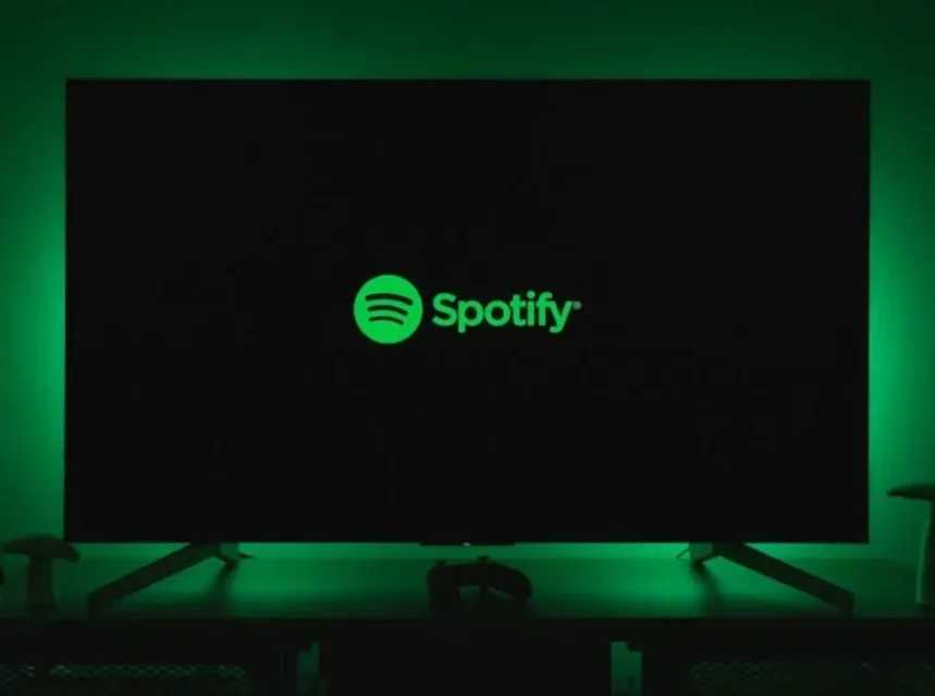 ad-mania