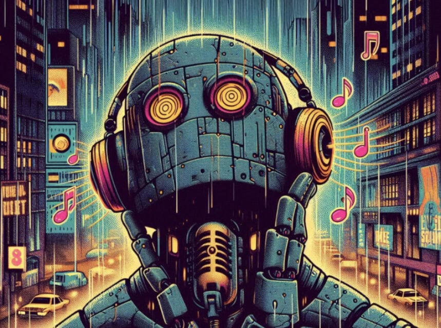 ad-mania