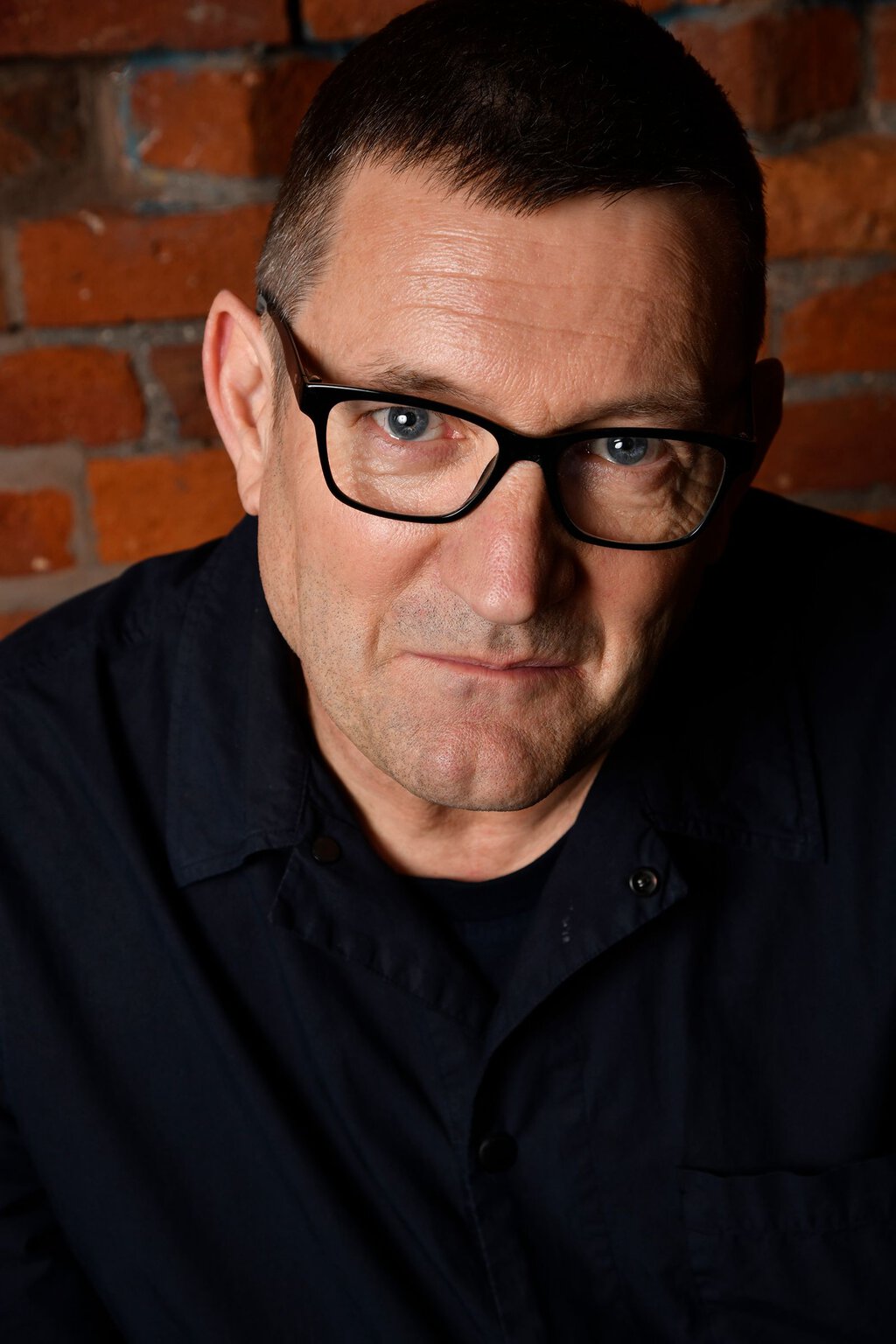 Sunday 25th May 2025 Paul Heaton, with his band feat. Rianne Downey, will play a special show at Bramall Lane