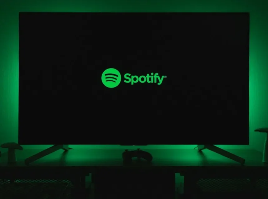 ad-mania