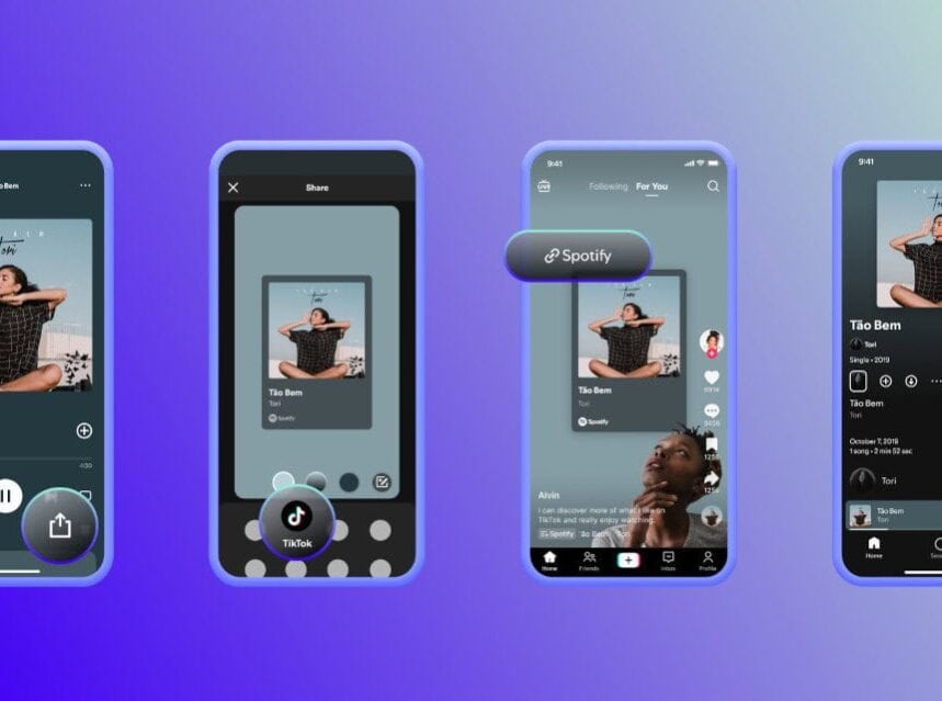 ad-mania