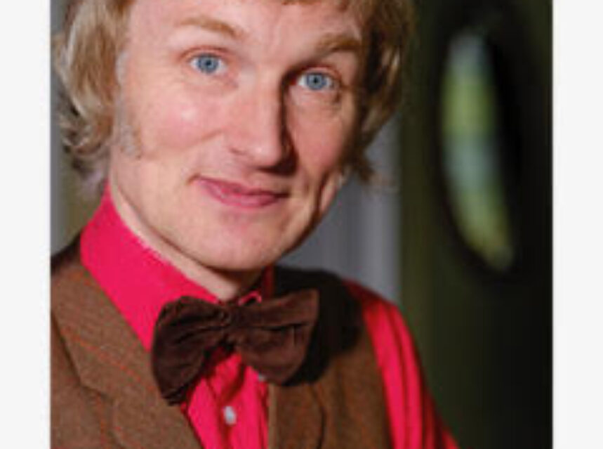 ad-mania
