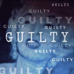 15 Nov Micko & The Mellotronics release Ruth Ellis single 'Guilty' 15 Nov Micko & The Mellotronics release Ruth Ellis single 'Guilty'