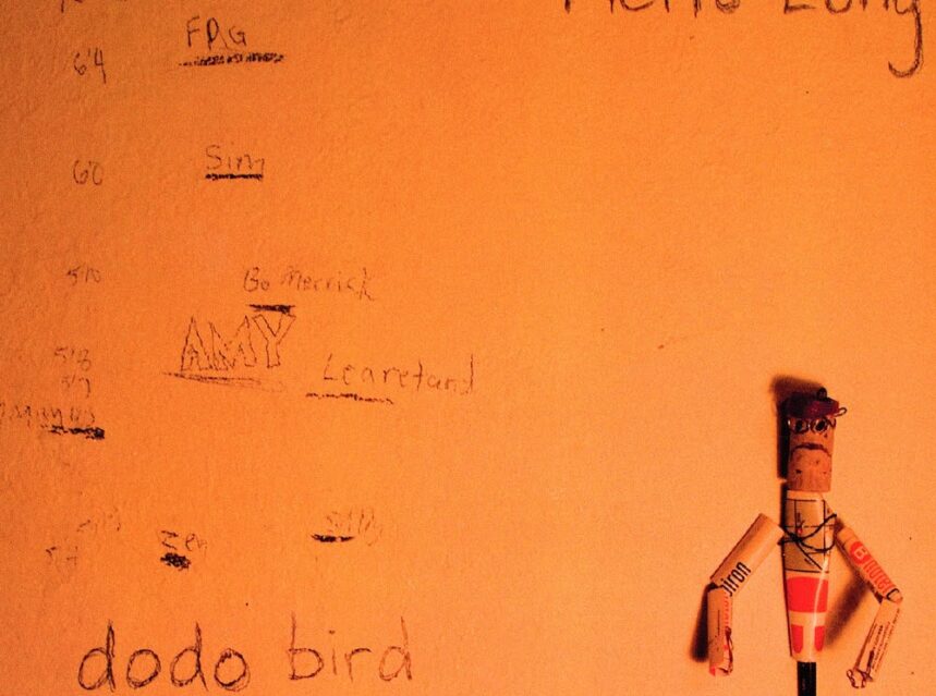 ad-mania