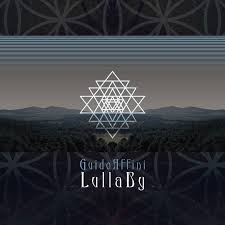 Guido Affini – “Lulla By [Modulo#5 Vs.] ft. Fantuz”