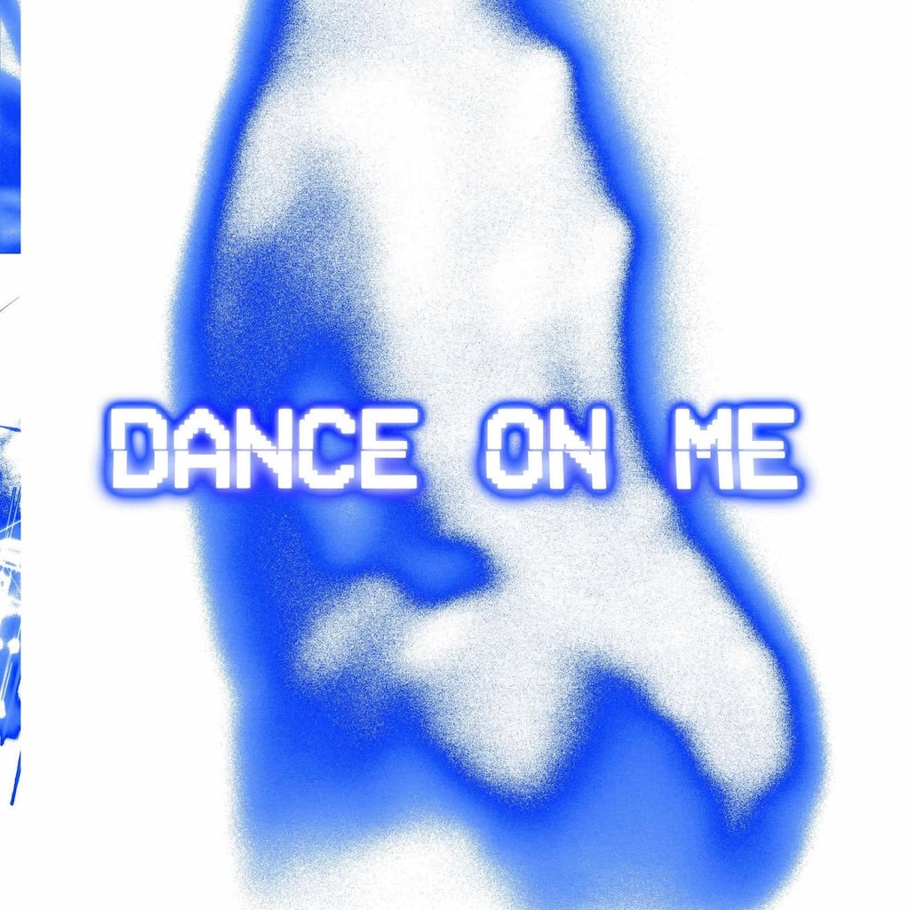 Rising UK rapper and style icon Lancey Foux shares track Dance On Me