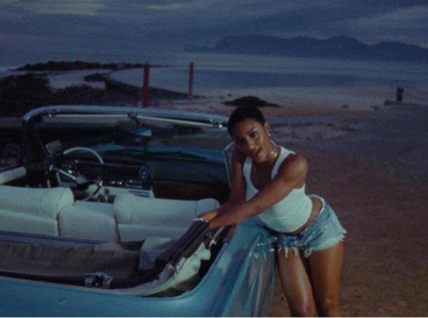 ad-mania