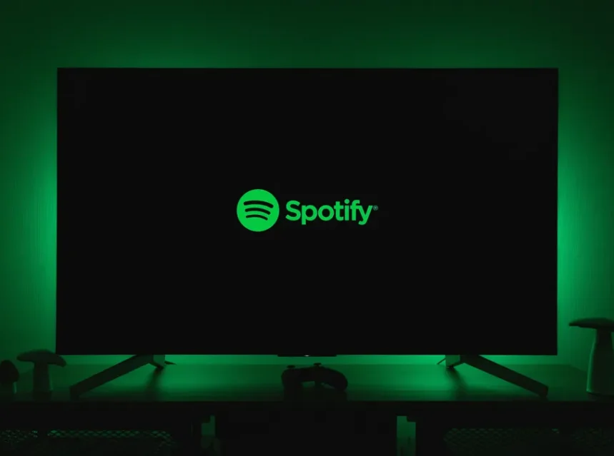 ad-mania