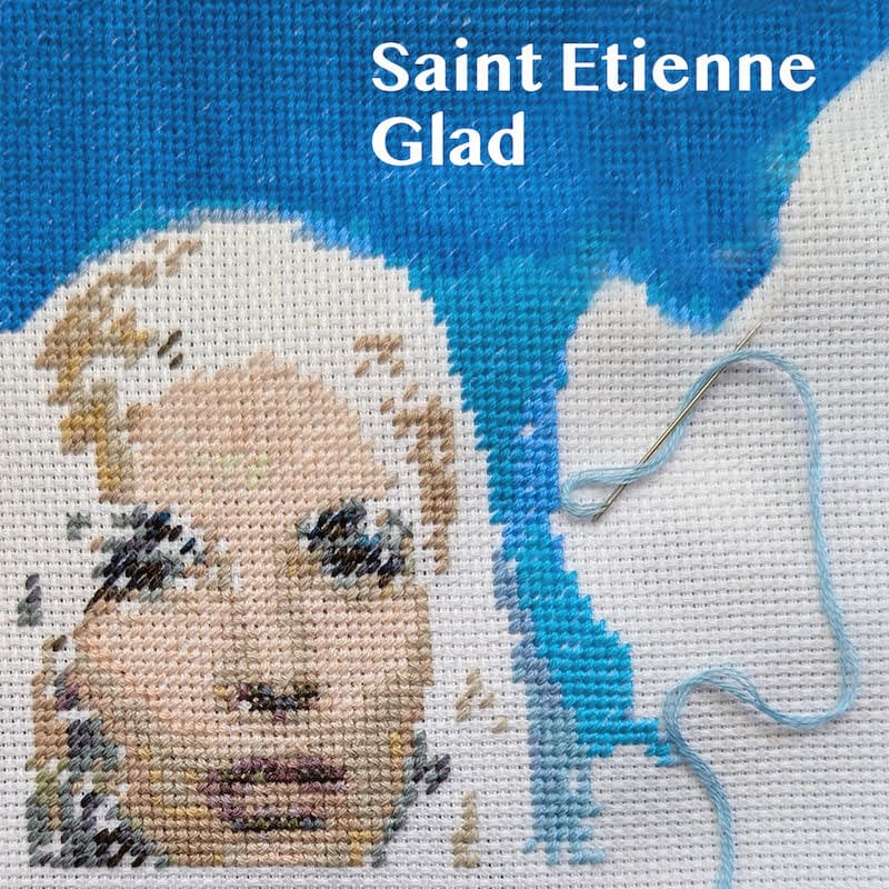 Saint Etienne announce final album ‘International’ // Heavenly Records // 5 Sept Saint Etienne announce final album ‘International’ // Heavenly Records // 5 Sept