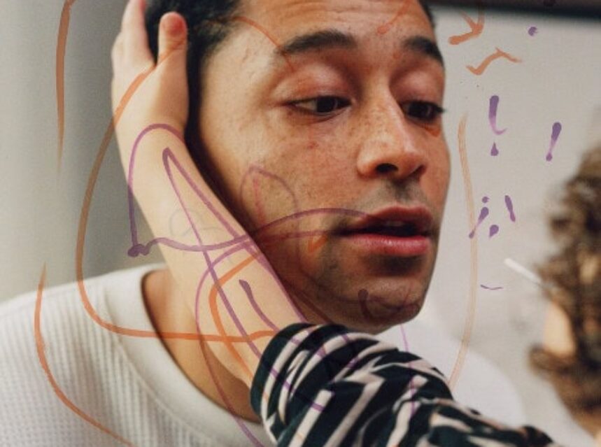 ad-mania