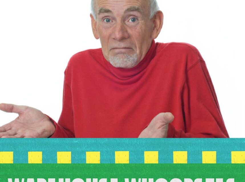 ad-mania